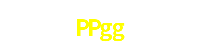 PPgg